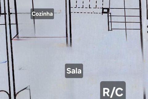 Leilighet i Evora, Evora, Evora - € 325 000 | Ref: 932085 - foto 11