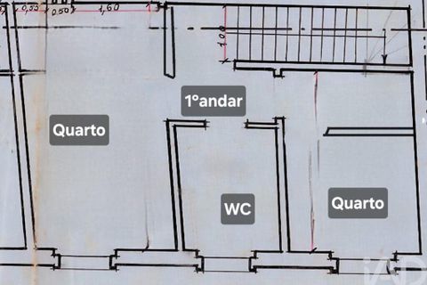 Leilighet i Evora, Evora, Evora - € 325 000 | Ref: 932085 - foto 12