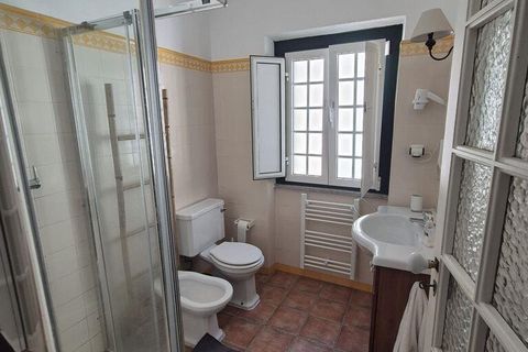 Apartament a Evora, Evora, Evora - € 325.000 | Ref: 932085 - foto 11