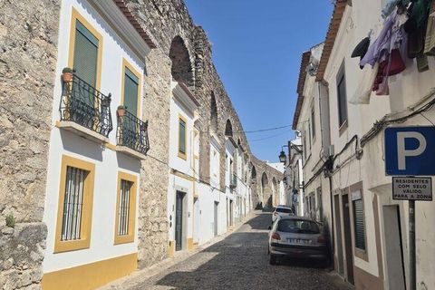 Apartament a Evora, Evora, Evora - € 325.000 | Ref: 932085 - foto 15