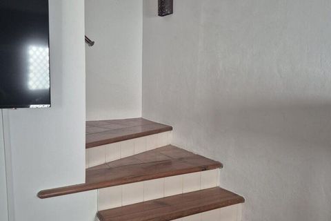 Apartament a Evora, Evora, Evora - € 325.000 | Ref: 932085 - foto 16