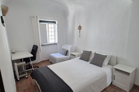 Apartament a Evora, Evora, Evora - € 325.000 | Ref: 932085 - foto 17