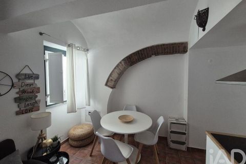 Apartament a Evora, Evora, Evora - € 325.000 | Ref: 932085 - foto 19