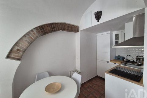 Apartament a Evora, Evora, Evora - € 325.000 | Ref: 932085 - foto 20