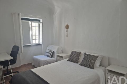 Apartament a Evora, Evora, Evora - € 325.000 | Ref: 932085 - foto 21