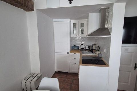 Apartament a Evora, Evora, Evora - € 325.000 | Ref: 932085 - foto 22