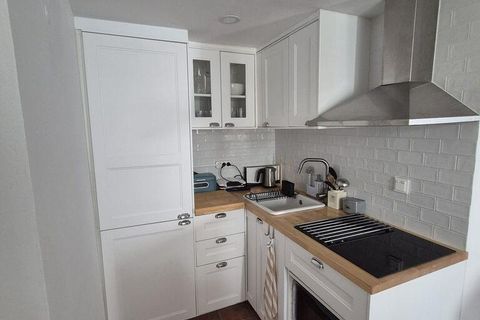 Apartament a Evora, Evora, Evora - € 325.000 | Ref: 932085 - foto 23