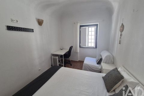 Apartament a Evora, Evora, Evora - € 325.000 | Ref: 932085 - foto 24