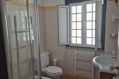 Apartament a Evora, Evora, Evora - € 325.000 | Ref: 932085 - foto 25