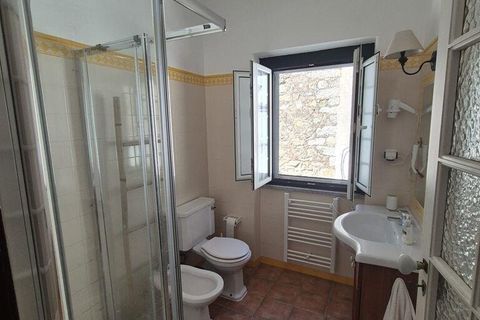 Apartament a Evora, Evora, Evora - € 325.000 | Ref: 932085 - foto 26
