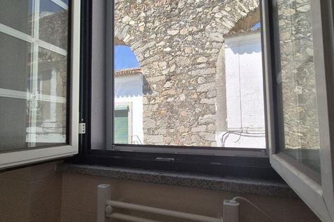 Apartament a Evora, Evora, Evora - € 325.000 | Ref: 932085 - foto 27