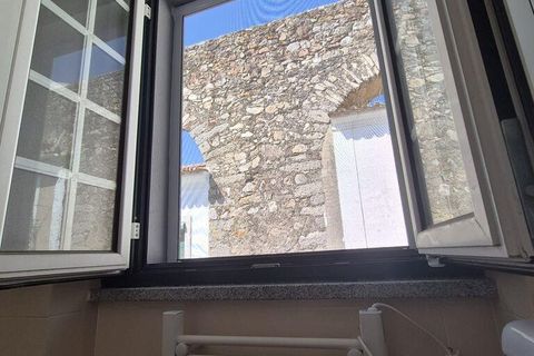 Apartament a Evora, Evora, Evora - € 325.000 | Ref: 932085 - foto 28