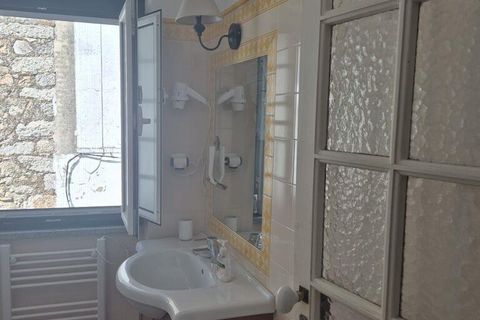 Apartament a Evora, Evora, Evora - € 325.000 | Ref: 932085 - foto 29