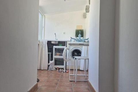 Apartament a Evora, Evora, Evora - € 325.000 | Ref: 932085 - foto 30