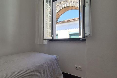 Apartament a Evora, Evora, Evora - € 325.000 | Ref: 932085 - foto 31