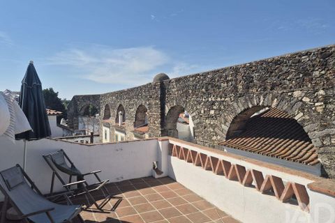 Apartament a Evora, Evora, Evora - € 325.000 | Ref: 932085 - foto 32