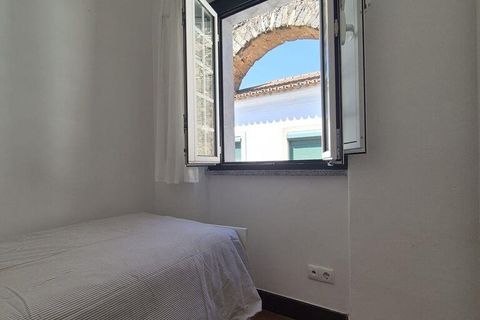 Apartament a Evora, Evora, Evora - € 325.000 | Ref: 932085 - foto 33