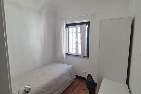 Apartament a Evora, Evora, Evora - € 325.000 | Ref: 932085 - foto 34