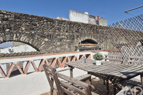 Apartament a Evora, Evora, Evora - € 325.000 | Ref: 932085 - foto 35