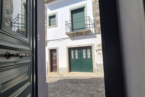 Apartament a Evora, Evora, Evora - € 325.000 | Ref: 932085 - foto 36