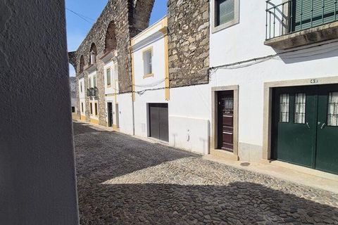 Apartament a Evora, Evora, Evora - € 325.000 | Ref: 932085 - foto 37
