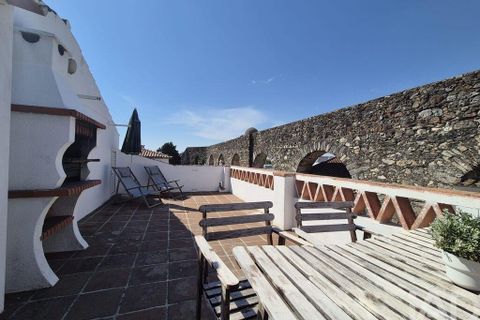 Apartament a Evora, Evora, Evora - € 325.000 | Ref: 932085 - foto 38