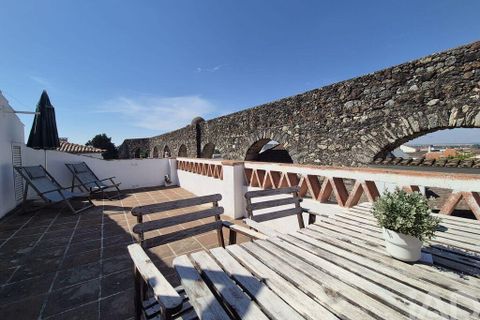Apartament a Evora, Evora, Evora - € 325.000 | Ref: 932085 - foto 39