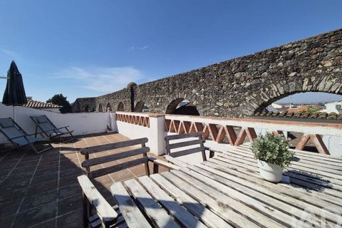 Apartament a Evora, Evora, Evora - € 325.000 | Ref: 932085 - foto 40