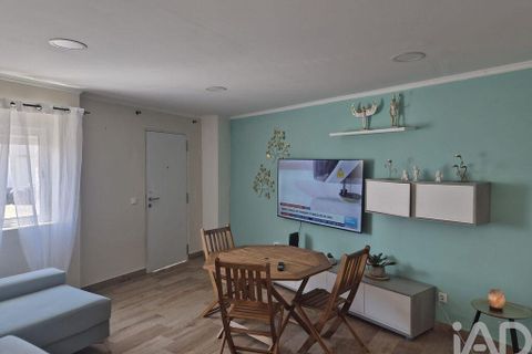 Rækkehus i Campo Maior, Portalegre, Campo Maior - € 140.000 | Ref: 935148 - foto 1