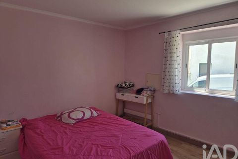 Rækkehus i Campo Maior, Portalegre, Campo Maior - € 140.000 | Ref: 935148 - foto 4
