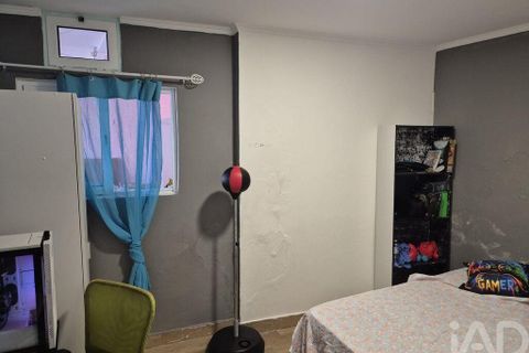 Rækkehus i Campo Maior, Portalegre, Campo Maior - € 140.000 | Ref: 935148 - foto 5