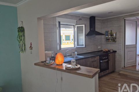 Rækkehus i Campo Maior, Portalegre, Campo Maior - € 140.000 | Ref: 935148 - foto 7