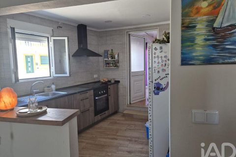 Rækkehus i Campo Maior, Portalegre, Campo Maior - € 140.000 | Ref: 935148 - foto 8