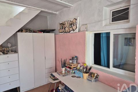 Rækkehus i Campo Maior, Portalegre, Campo Maior - € 140.000 | Ref: 935148 - foto 9