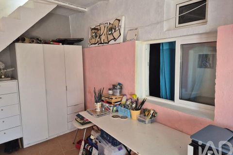Rækkehus i Campo Maior, Portalegre, Campo Maior - € 140.000 | Ref: 935148 - foto 10