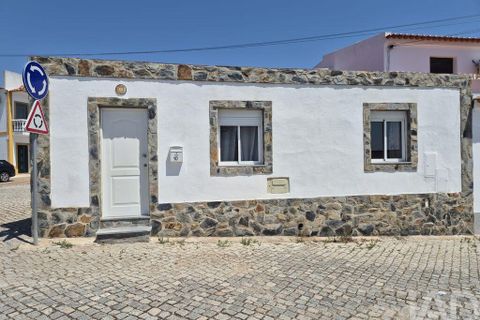 Rækkehus i Campo Maior, Portalegre, Campo Maior - € 140.000 | Ref: 935148 - foto 11
