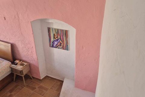 Rækkehus i Campo Maior, Portalegre, Campo Maior - € 140.000 | Ref: 935148 - foto 14
