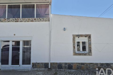 Rækkehus i Campo Maior, Portalegre, Campo Maior - € 140.000 | Ref: 935148 - foto 16