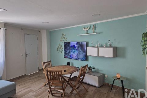 Rækkehus i Campo Maior, Portalegre, Campo Maior - € 140.000 | Ref: 935148 - foto 17