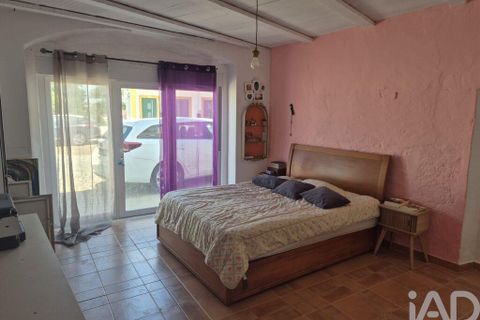 Rækkehus i Campo Maior, Portalegre, Campo Maior - € 140.000 | Ref: 935148 - foto 19