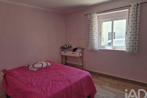 Rækkehus i Campo Maior, Portalegre, Campo Maior - € 140.000 | Ref: 935148 - foto 20
