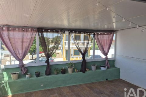 Rækkehus i Campo Maior, Portalegre, Campo Maior - € 140.000 | Ref: 935148 - foto 22