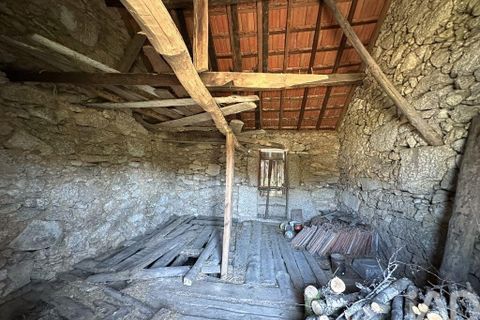 Terra a Mangualde, Viseu, Mangualde - € 29.500 | Ref: 933314 - foto 5