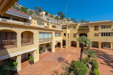 Leilighet i Altea, Alicante, Altea - € 279 000 | Ref: SLV8-8264V - foto 2