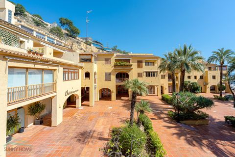 Leilighet i Altea, Alicante, Altea - € 279 000 | Ref: SLV8-8264V - foto 3