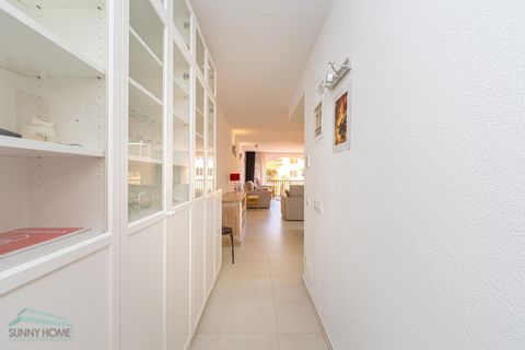 Leilighet i Altea, Alicante, Altea - € 279 000 | Ref: SLV8-8264V - foto 6
