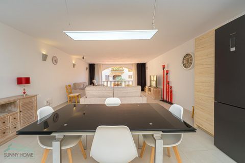 Leilighet i Altea, Alicante, Altea - € 279 000 | Ref: SLV8-8264V - foto 8