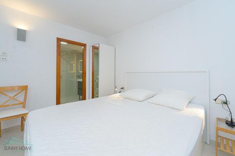 Leilighet i Altea, Alicante, Altea - € 279 000 | Ref: SLV8-8264V - foto 9
