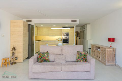 Leilighet i Altea, Alicante, Altea - € 279 000 | Ref: SLV8-8264V - foto 10