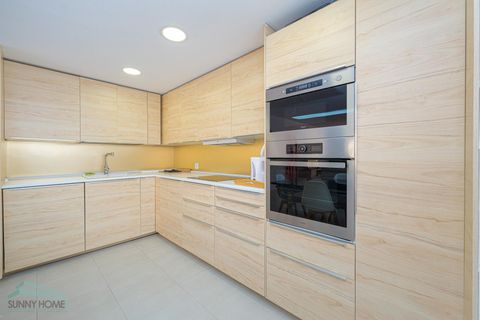 Leilighet i Altea, Alicante, Altea - € 279 000 | Ref: SLV8-8264V - foto 12